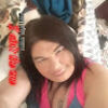 brocktina013